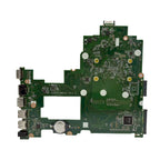 14-BS HP Pavilion 240 G6 Motherboard DA00P1MB6D1 with N3060 CPU 925425-001 - Bighao-Era Laptop part