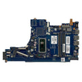 LA-G07FP For HP 15-DA Laptop Motherboard i3-10110U CPU L68087-601 L68087-001 - Bighao-Era Laptop part