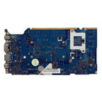 NB2629_PCB_MB_V3 For Acer SF313-53 Motherboard NB.A4J11.004 i7-1165G7 16GB UMA - Bighao-Era Laptop part