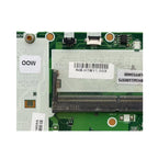 Acer Aspire A515-51 Motherboard LA-E891P i3-6006U 4GB RAM NBH3811003 - Bighao-Era Laptop part