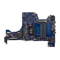 HP Pavilion 15-CC Laptop Motherboard DAG74AMB8D0 with i5-8250U CPU - Bighao-Era Laptop part