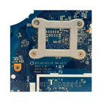 5B20G45436 NM-A273 For Lenovo Ideapad Z50-70 Motherboard With i7-4510U CPU 840M 4G-GPU - Bighao-Era Laptop part