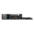 5B20G97341 For Lenovo Yoga 3 Pro 1370 Motherboard M-5Y70 CPU 8GB AIUU2 NM-A321 - Bighao-Era Laptop part