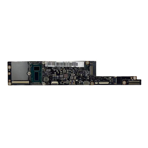5B20G97341 For Lenovo Yoga 3 Pro 1370 Motherboard M-5Y70 CPU 8GB AIUU2 NM-A321 - Bighao-Era Laptop part