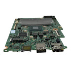 Dell Inspiron 11 3195 Motherboard 18811-1 with A9-9420E CPU - Bighao-Era Laptop part