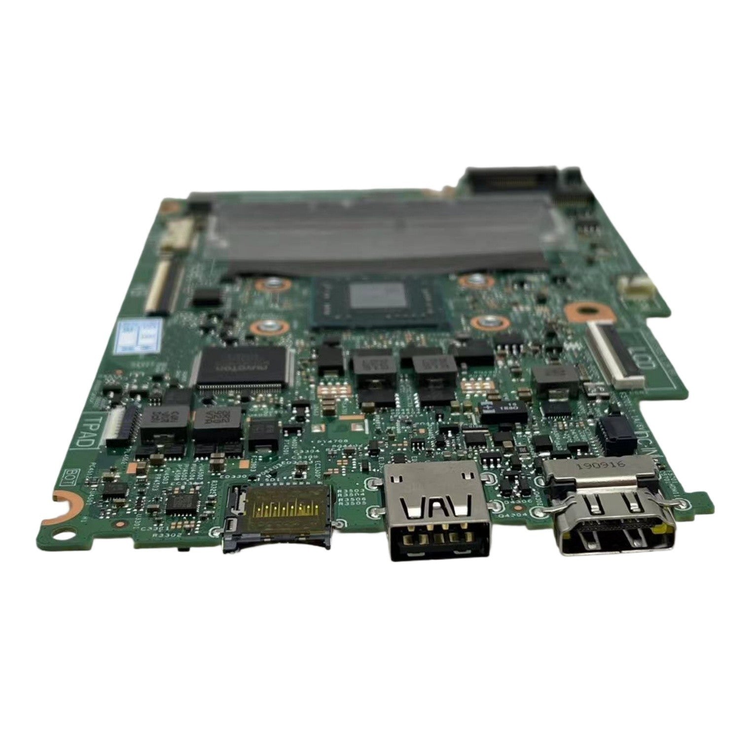 Dell Inspiron 11 3195 Motherboard 18811-1 with A9-9420E CPU - Bighao-Era Laptop part