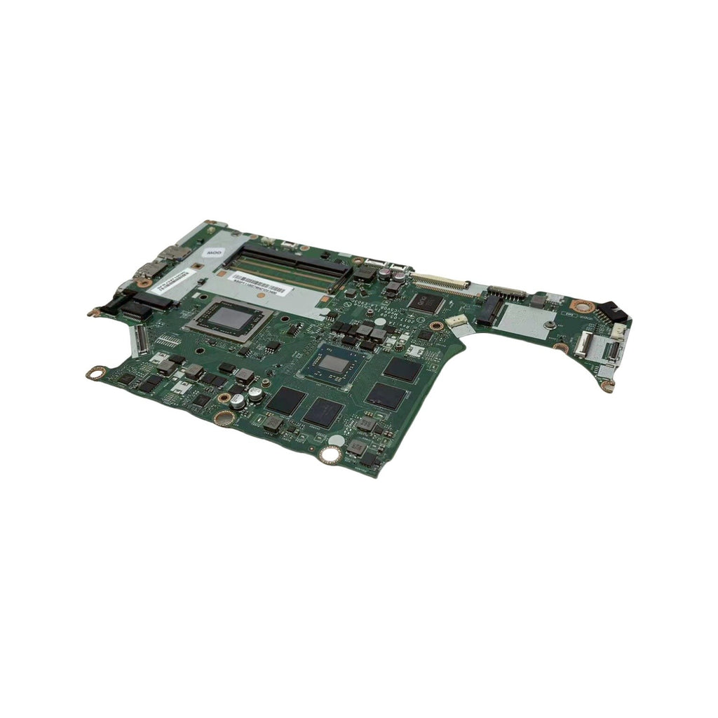LA-E903P Acer Nitro 5 AN515-41G Motherboard FX-9800P CPU RX540-2G for High-Performance Gaming - Bighao-Era Laptop part