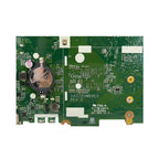 Acer Aspire E5-475 Motherboard DA0Z8VMB8E0 for i3-6100U CPU - NBVDN11001 - Bighao-Era Laptop part