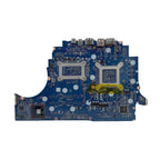 HP Omen 15-DC Motherboard DA0G3DMBCE0 for i5-8300H GTX1060 3GB-GPU - Bighao-Era Laptop part