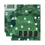 Acer Aspire VERO AV15-51 Motherboard LA-K092P i7-1195G7 8GB NBAYC11006 - Bighao-Era Laptop part