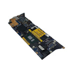 LA-F051P Mainboard For DELL XPS 13 9360 Laptop Motherboard 0D8261 i5-8250U 8GB - Bighao-Era Laptop part