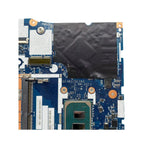 Lenovo E14 Gen 2 Motherboard NM-D011 with i5-1135G7 CPU - 5B21C71871 - Bighao-Era Laptop part