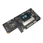 5B20K48436 Lenovo YOGA 900-13ISK Laptop Motherboard i5 i7 CPU 8GB/16GB NM-A411 - Upgrade Your Performance - Bighao-Era Laptop part