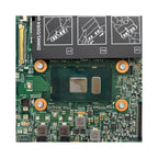 i5-6200U Motherboard for Dell Inspiron 3379 - Mainboard 15264-1 0MK2Y6 - Bighao-Era Laptop part