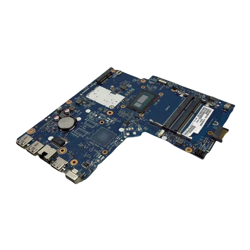 HP 350 G2 Motherboard 6050A2677201 for i3-4005U CPU - Mainboard Replacement 796382-001 - Bighao-Era Laptop part