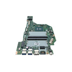 LA-K701P Acer Aspire A115-32 Laptop Motherboard with N4500 N5100 CPU and 64G/128G SSD Options - Bighao-Era Laptop part