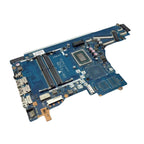 HP 15-DB Motherboard Ryzen R7-3700U LA-G07JP for HP 15-DB 15T-DB 15-db1xxx with L51325-601 CPU - Bighao-Era Laptop part