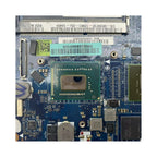 DELL XPS L421X Motherboard LA-7841P 0K5W1D i5-3317U CPU GT630M 1G GPU Replacement - Bighao-Era Laptop part