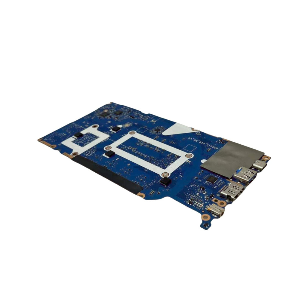 Acer Swift SF514-54T Motherboard NB8511_PCB_MB_V4 i5-1035G1 8GB NBHHU11001 - Bighao-Era Laptop part