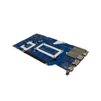 Acer Swift SF514-54T Motherboard NB8511_PCB_MB_V4 i5-1035G1 8GB NBHHU11001 - Bighao-Era Laptop part
