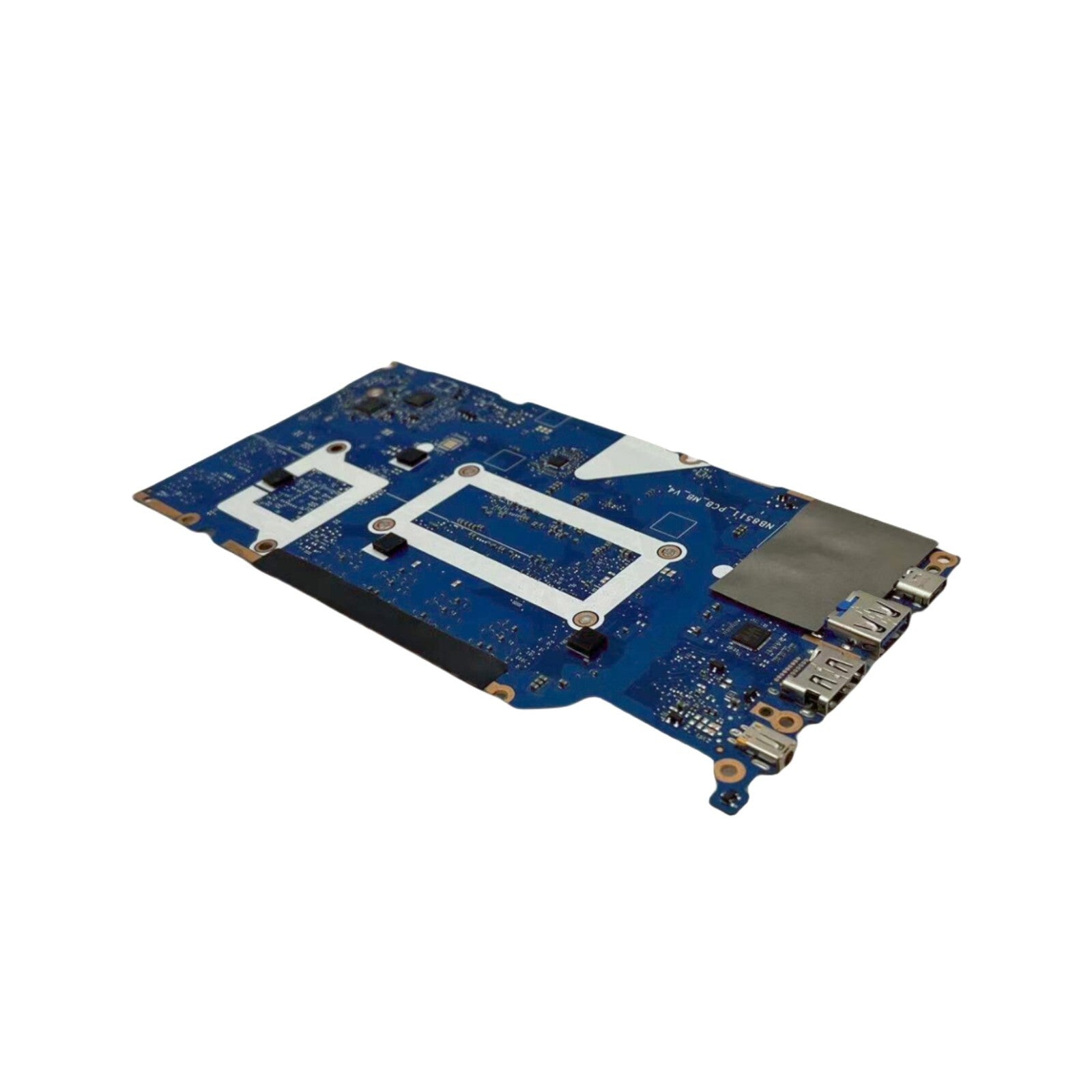 Acer Swift SF514-54T Motherboard NB8511_PCB_MB_V4 i5-1035G1 8GB NBHHU11001 - Bighao-Era Laptop part