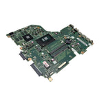DA0ZRWMB6G0 ZRW Acer P258-MG Motherboard for i5-6200U with 920M 2G-GPU - Bighao-Era Laptop part