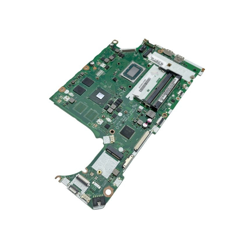 LA-G021P Acer Aspire A315-41G Motherboard R3 R5 R7 CPU Radeon 530 2G-GPU NB2629_PCB_MB_V3 - Bighao-Era Laptop part