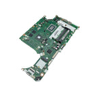 LA-G021P Acer Aspire A315-41G Motherboard R3 R5 R7 CPU Radeon 530 2G-GPU NB2629_PCB_MB_V3 - Bighao-Era Laptop part