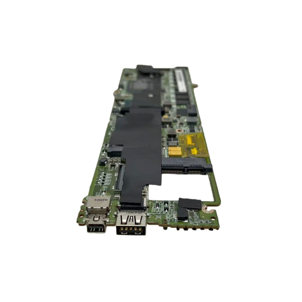 DA0D13MBCD1 Dell XPS L321X Motherboard with 4GB RAM for i5-2467M/i7-2637M CPU 0XD23P - Bighao-Era Laptop part
