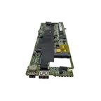 DA0D13MBCD1 Dell XPS L321X Motherboard with 4GB RAM for i5-2467M/i7-2637M CPU 0XD23P - Bighao-Era Laptop part