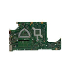 Acer Aspire A315-41G Motherboard LA-G021P with R5-2500 Radeon 530 2GB GPU - Bighao-Era Laptop part
