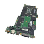 NM-B861 Lenovo X1 Carbon 7th Gen Motherboard i7-8665U 16GB - Bighao-Era Laptop part