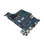 LA-G712P Mainboard Dell 3480 3580 3583 with 5405U CPU - CN-0C75M5 - Bighao-Era Laptop part