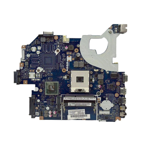 LA-6901P For Acer Aspire 5750 5750G Laptop Motherboard HM65 MBR9702003 P5WE0 - Bighao-Era Laptop part