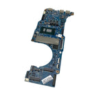 Acer Spin 3 SP314-51 Motherboard 17893-1 for i5-8250U with 8GB RAM - Bighao-Era Laptop part