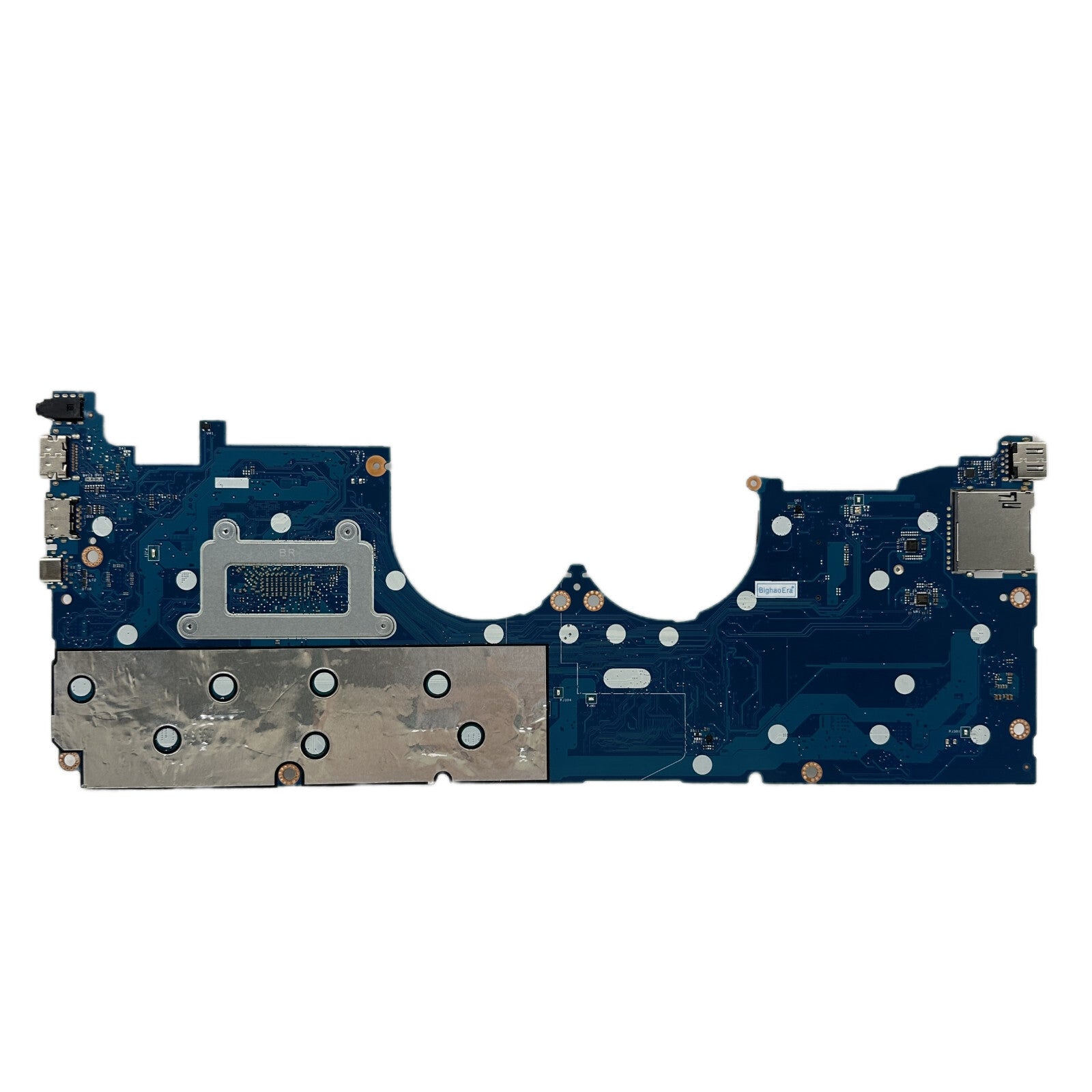 HP ENVY X360 15-EE Motherboard LA-J493P L93113-601 with R5-4500U for Model 15-ee0013dx - Bighao-Era Laptop part