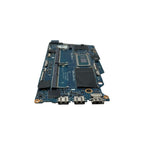 LA-L946P Dell Inspiron 15 3520 Motherboard with i7-1255U CPU 0PJ00M - Bighao-Era Laptop part