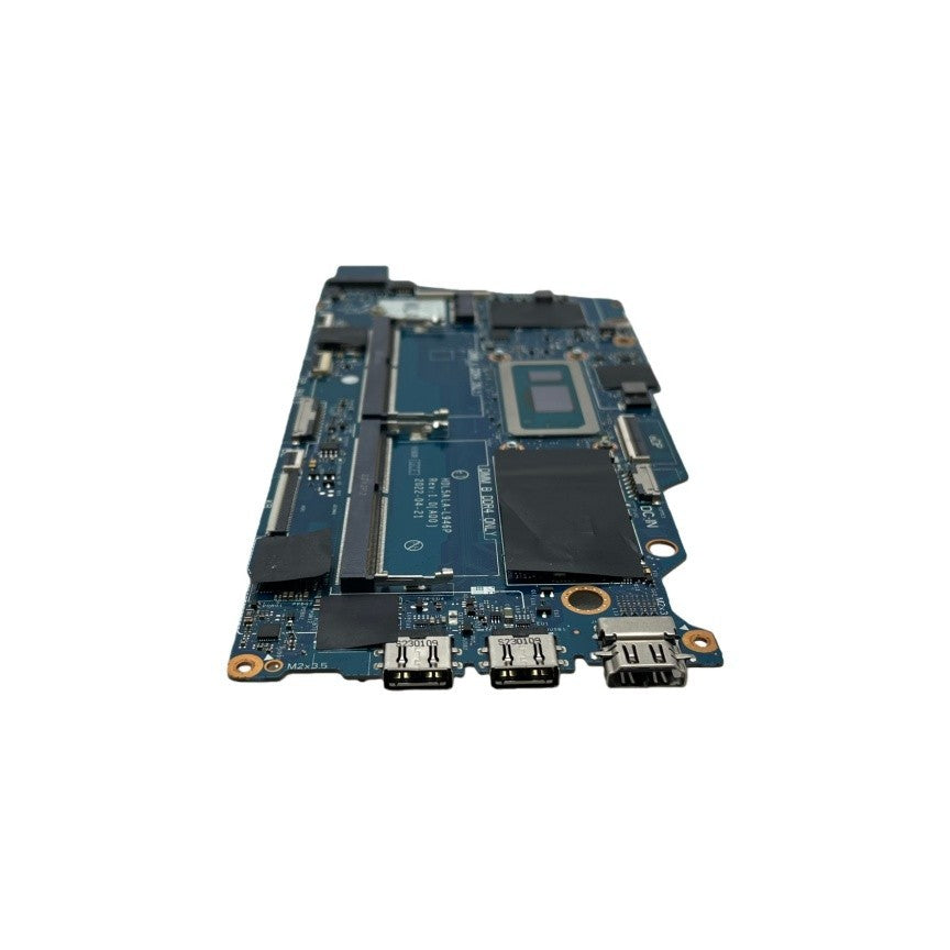 LA-L946P Dell Inspiron 15 3520 Motherboard with i7-1255U CPU 0PJ00M - Bighao-Era Laptop part