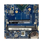 14295-1M LAW_BA For Acer Aspire ES1-331 Motherboard Celeron N3050 CPU NBG1311003 - Bighao-Era Laptop part