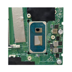 Lenovo ThinkPad 14 G2 Motherboard LA-K051P i5-1135G7 8GB UMA 5B21B84267 - Bighao-Era Laptop part