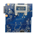 DAG55AMB6E0 Motherboard for HP Pavilion 15-AW G55A A6-9210 M340 2G 856275-601 - Bighao-Era Laptop part