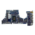 Lenovo Flex 6-14IKB Motherboard NM-B601 i3-8130U 36Pin for Yoga 530-14IKB - Bighao-Era Laptop part