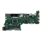 5B20S44362 Lenovo Ideapad 5-15ARE05 Motherboard NM-C811 R7-4700U 16GB - Bighao-Era Laptop part
