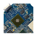 ACER Aspire 4741 Motherboard 09920-3/09920-2 with GT310M 459MB GPU HM55 MBPU001001 - Bighao-Era Laptop part