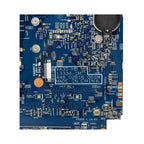 Acer Aspire V3-371 Motherboard 13334-1M with i3-4005U CPU NBMPF11006 - Bighao-Era Laptop part