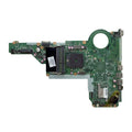 HP Pavilion 17-E DA0R75MB6C1 Motherboard 720691-001 720691-501 AMD Replacement - Bighao-Era Laptop part