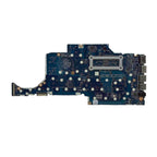 HP 14-CM Motherboard 6050A2983401 for L23392-001 L23392-601 with A9-9425 CPU - Bighao-Era Laptop part