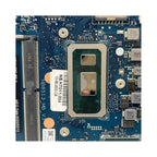 NB8513_MB_V3 For ACER Aspire A514-52G Motherboard i5-10210U MX350 2G-GPU 4GB-RAM - Bighao-Era Laptop part