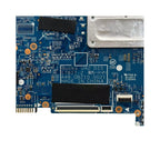 HP Pavilion X360 14-BA Motherboard 18755-1 for i5-8250U CPU Replacement - Bighao-Era Laptop part