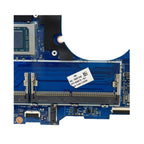 IPB55 LA-M025P N09670-601 For HP Envy X360 15-EY Laptop Motherboard R5-5625U CPU - Bighao-Era Laptop part